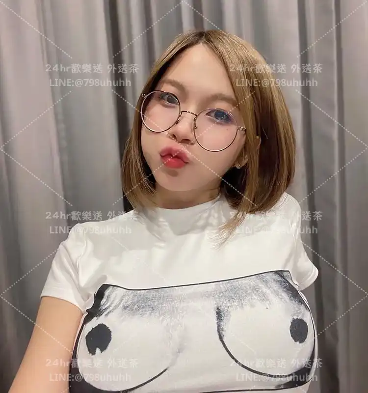 舒宸