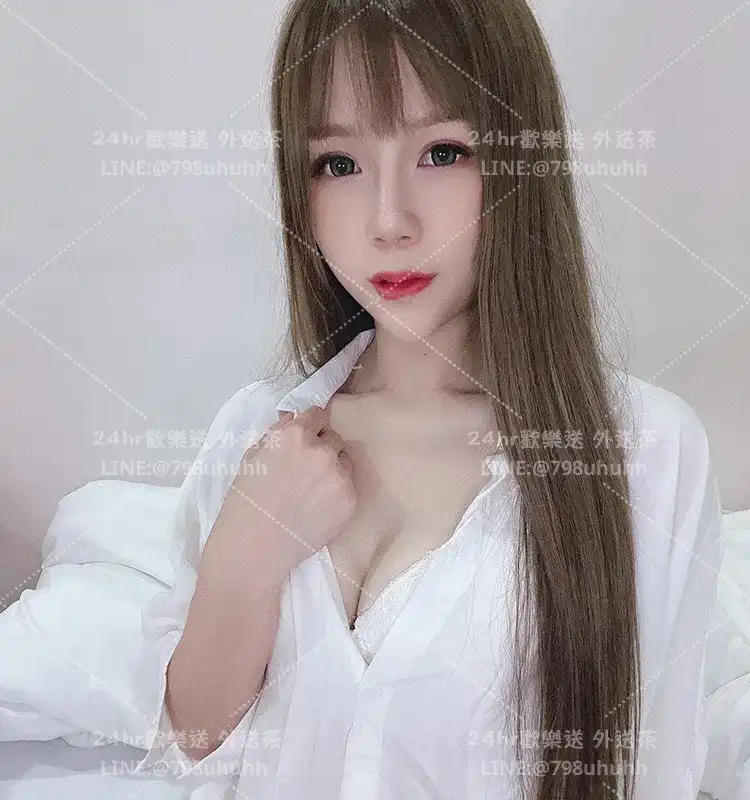 喜悅