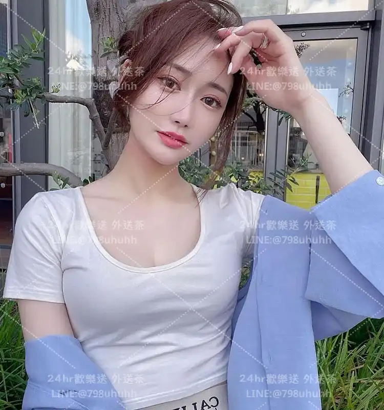諾汐