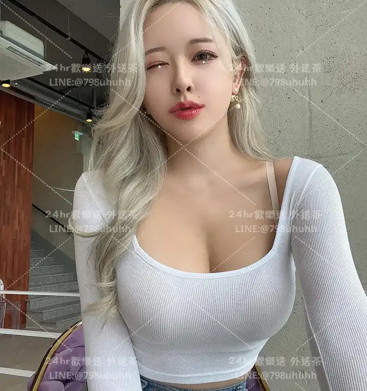 莉瑩
