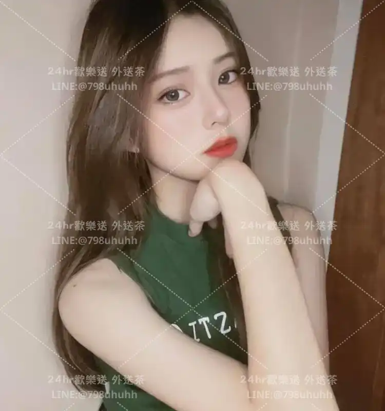 纖纖