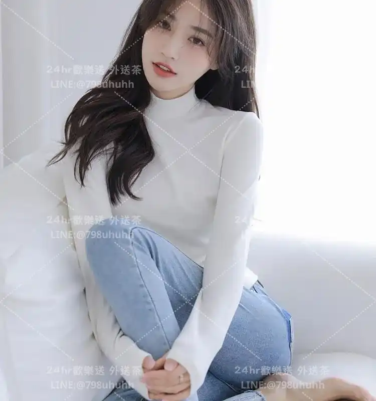 奕奕