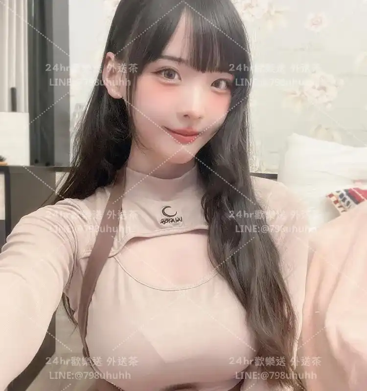 小凡