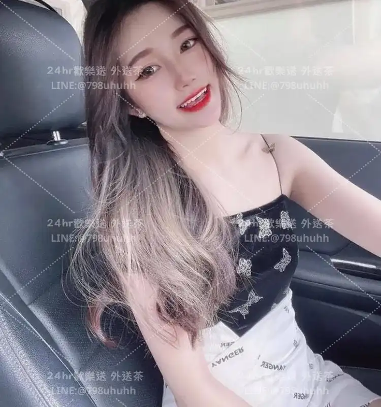 涵瑤