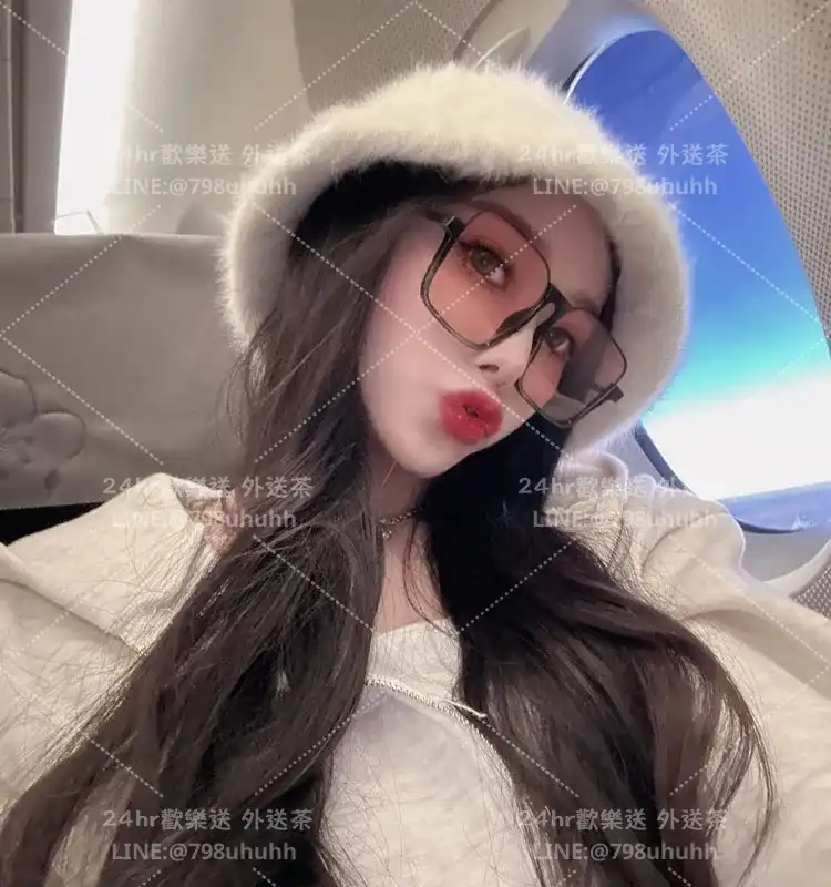 羅莉