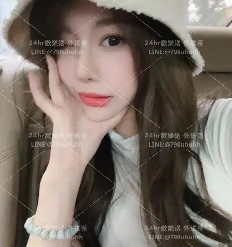 關琳