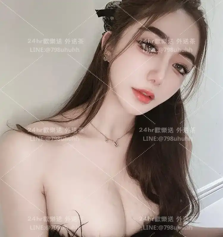 書妍