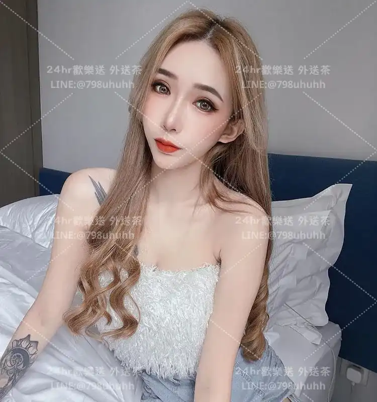 悠然