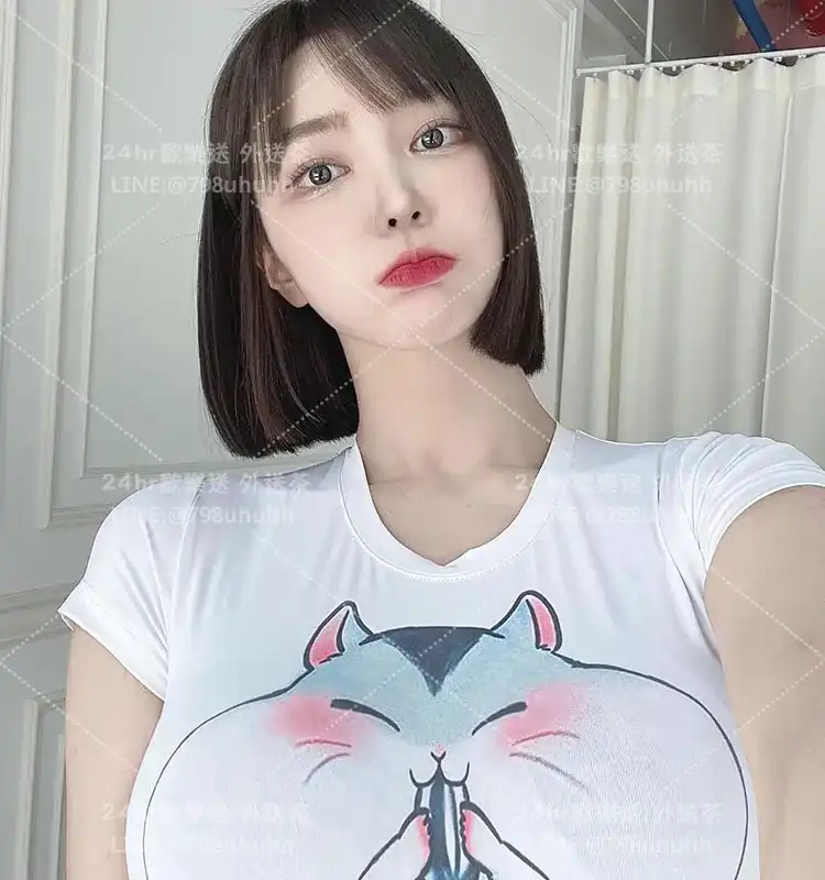 皮皮