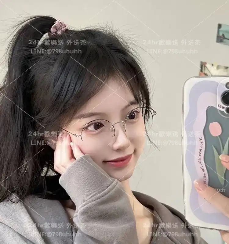 小貝