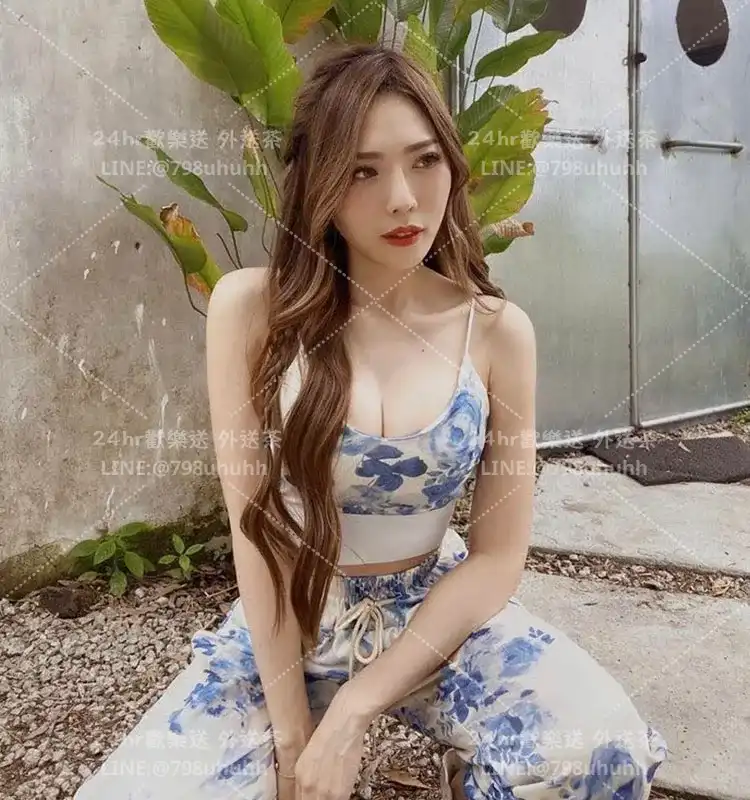 凝曦