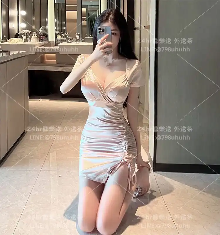 凱莉