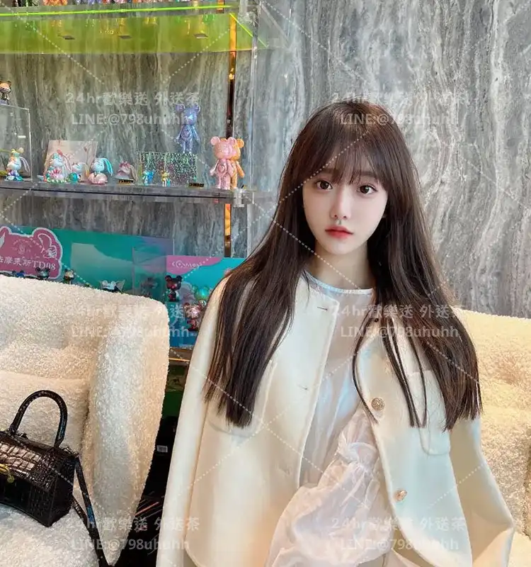 小悅