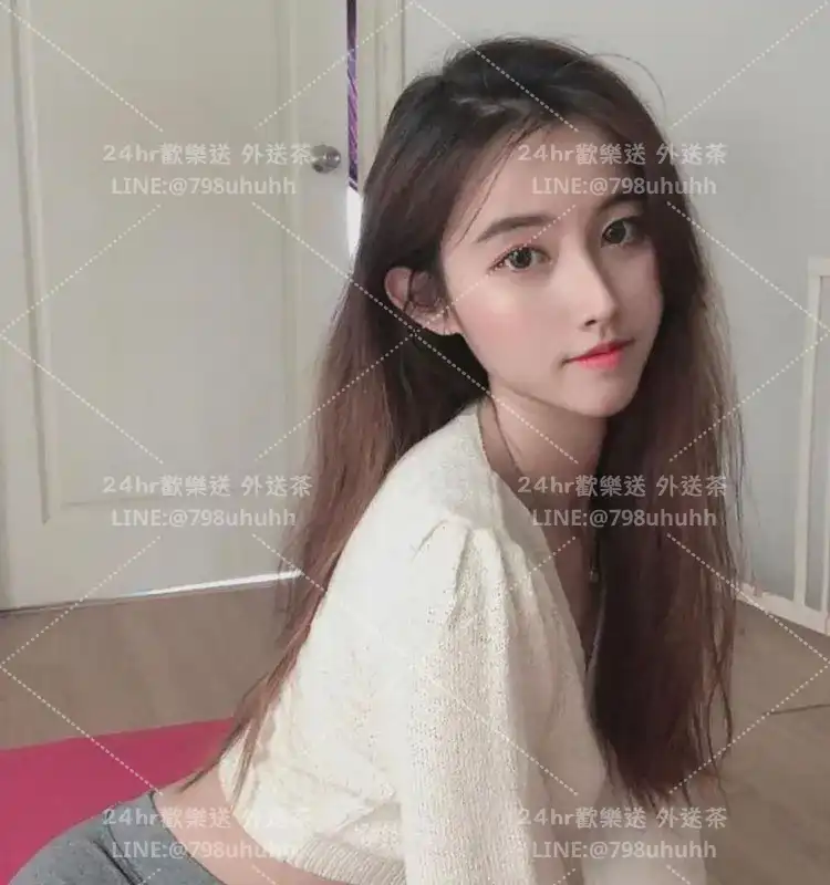 晨珊