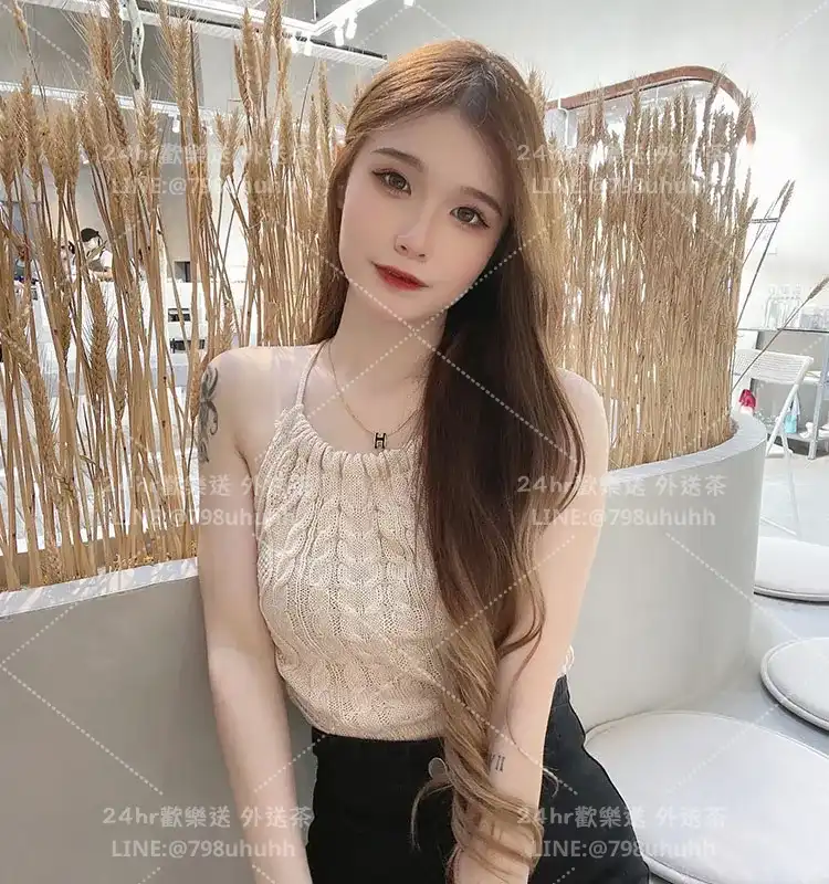 詩萍