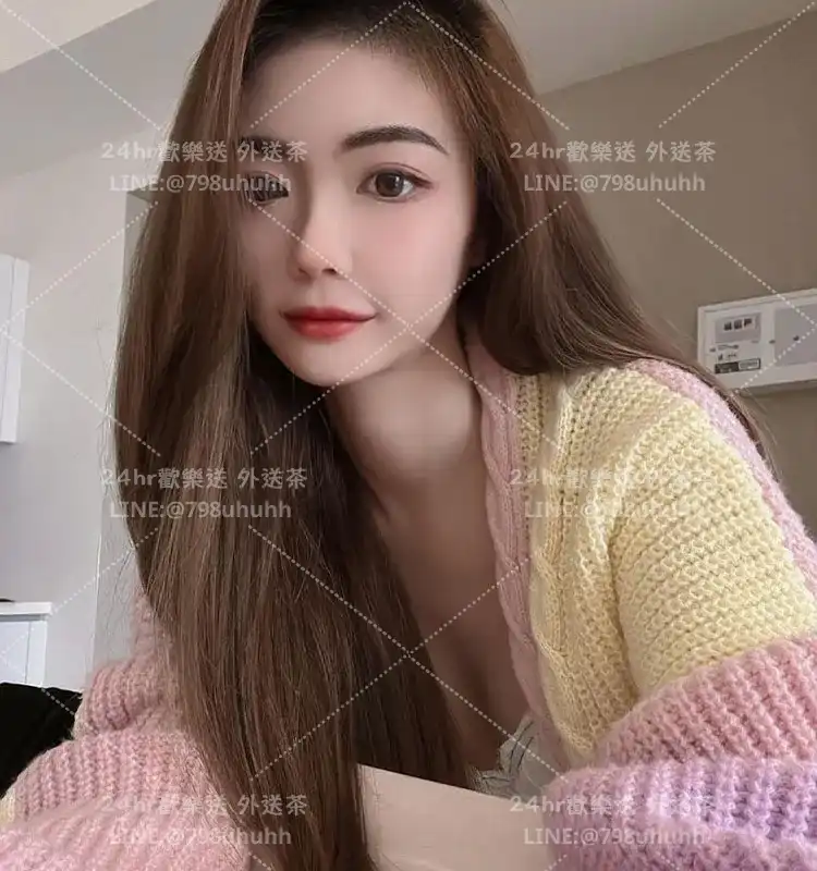 小雙
