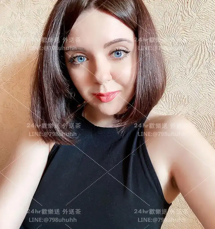 娜迪亞