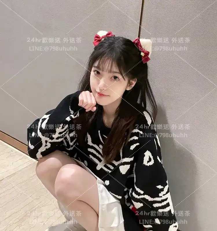 湖湖