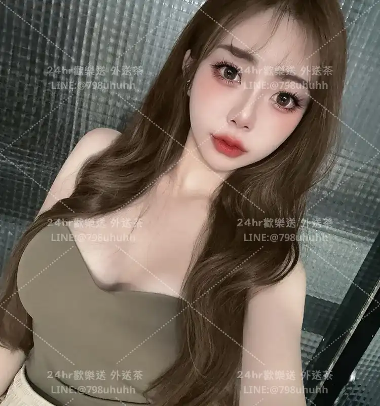 艾琳