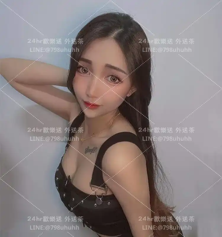沐熙