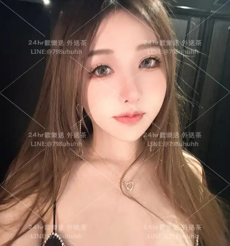 娃娃