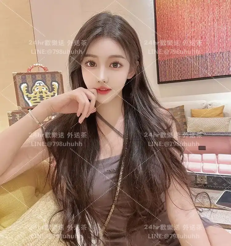 喬莉