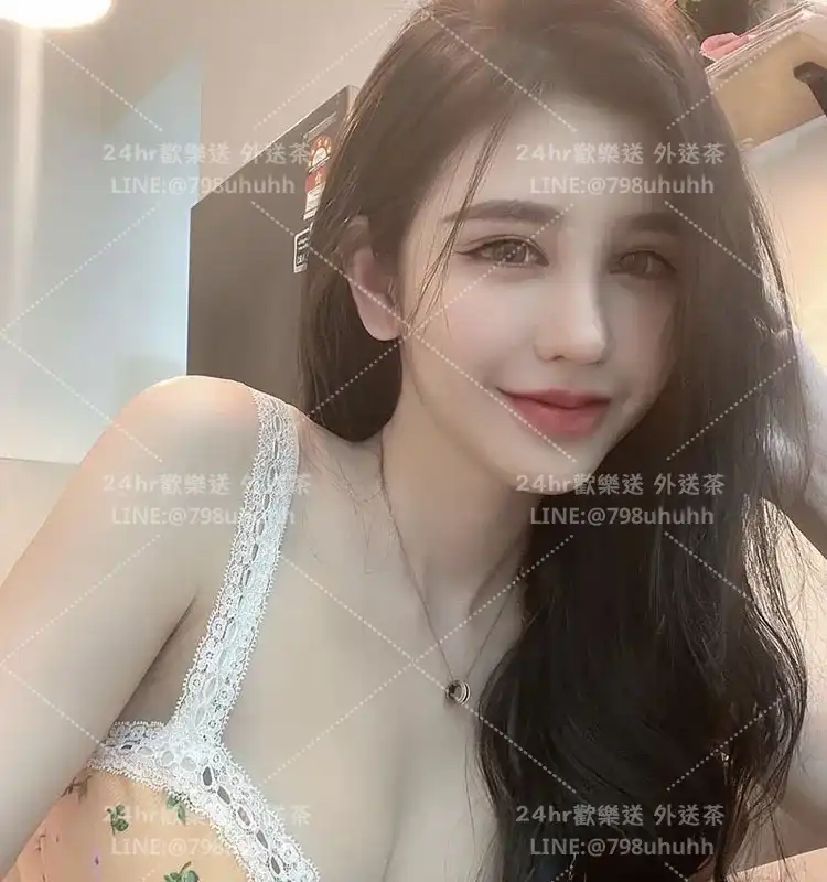 小貝