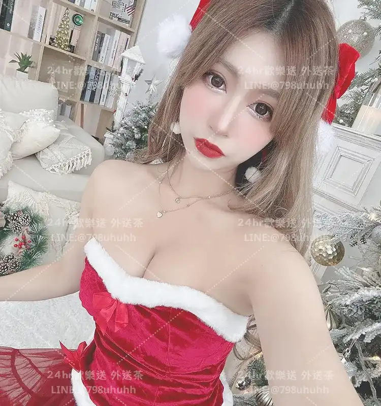 涵溪