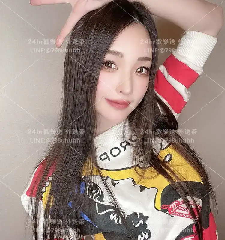 夏琳