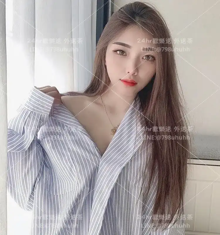 菁嫣
