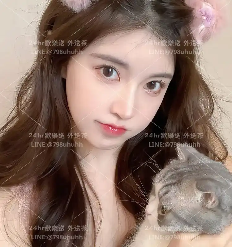 秋子