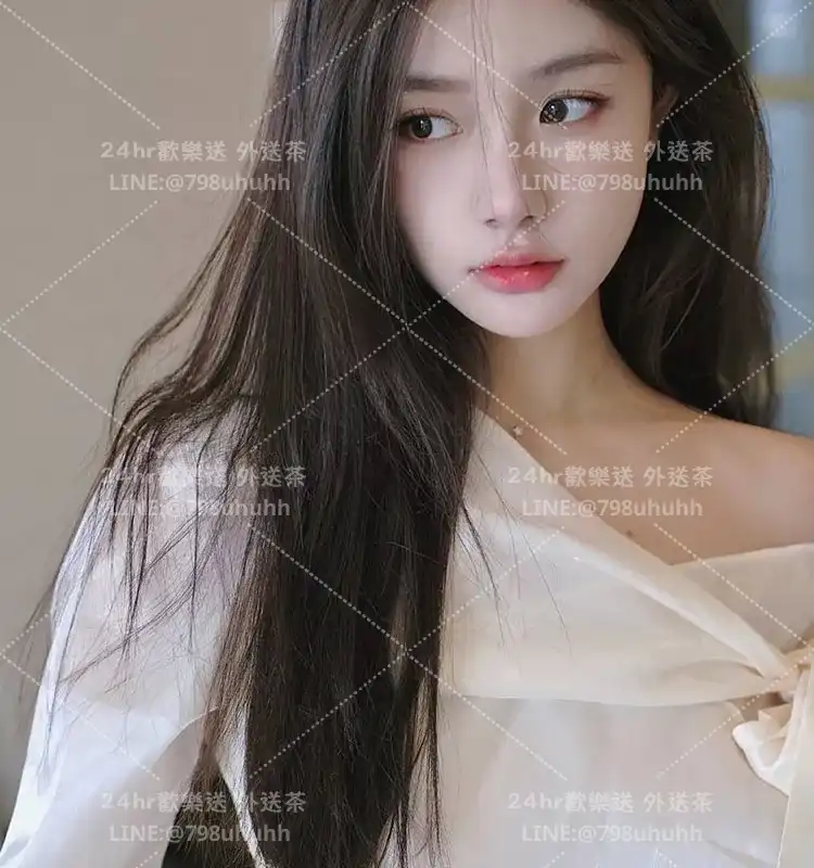 琳心