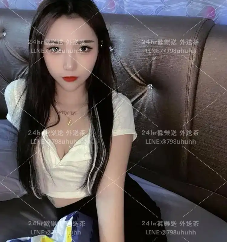 琳怡