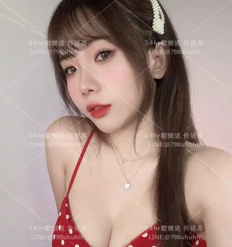 凱樂