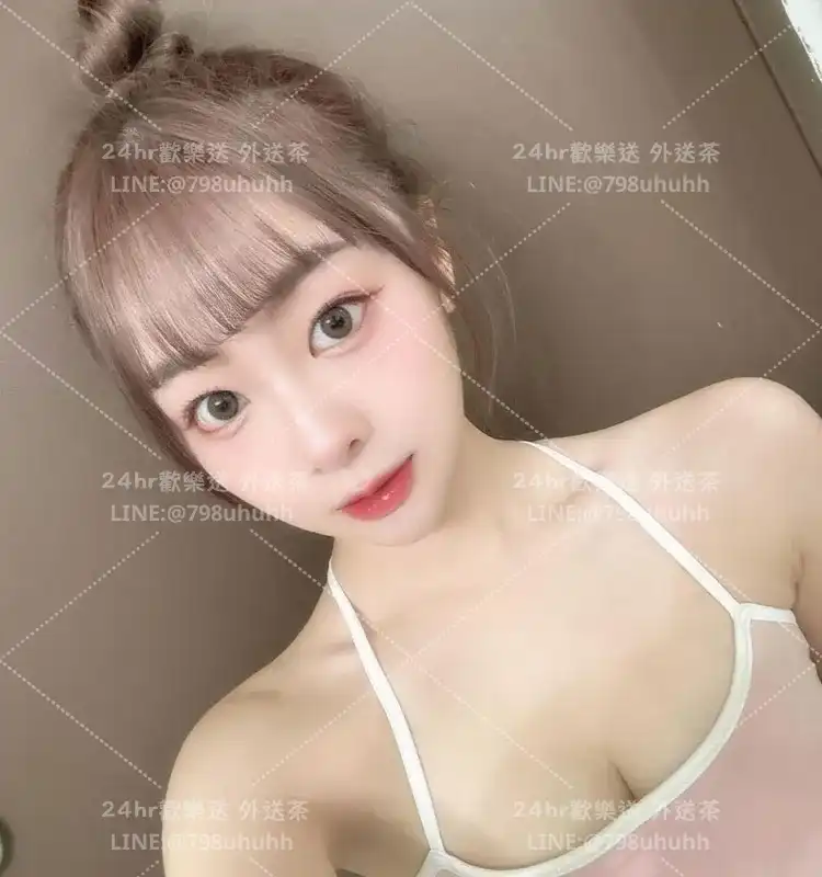 映雪