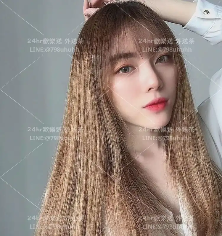 琦琦