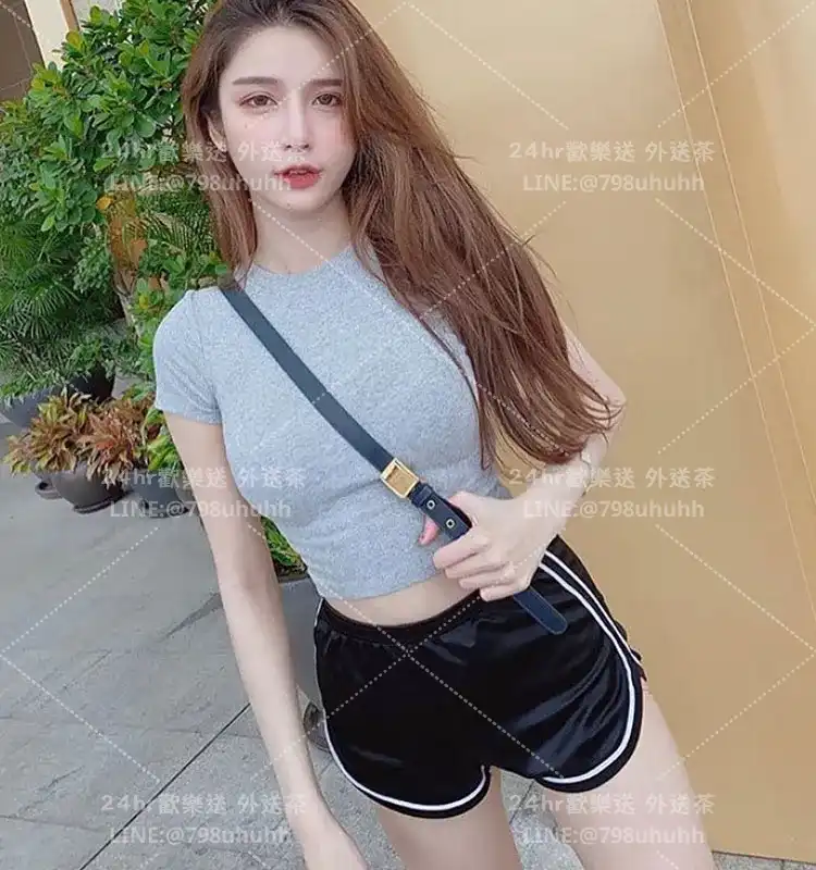 紫薇
