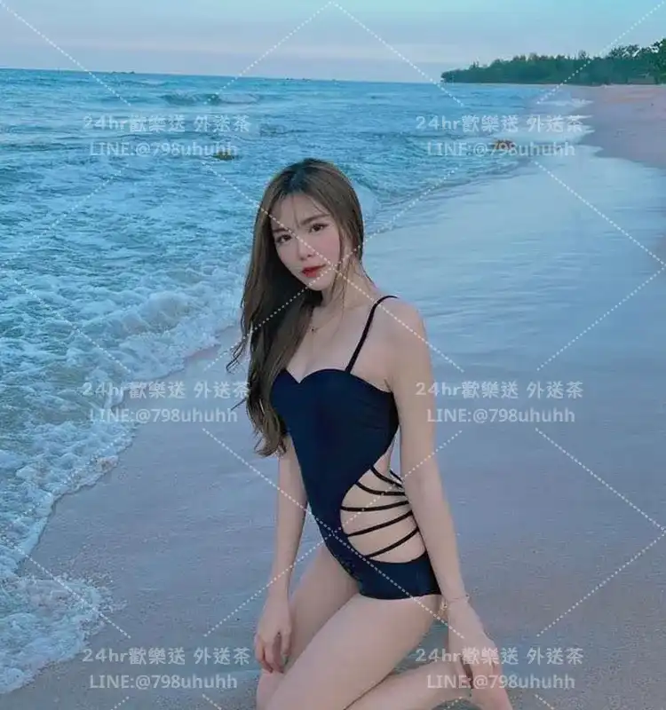 蔓蔓