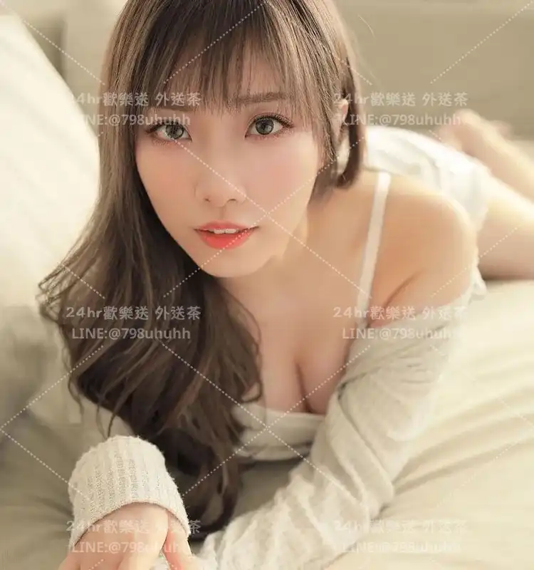 瑤瑤