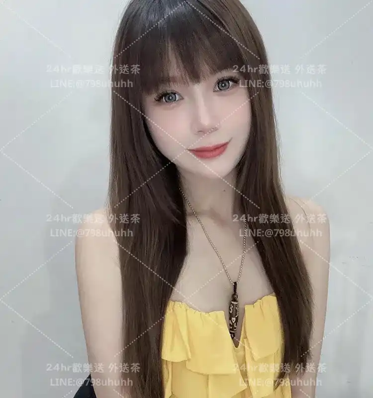 澄恩