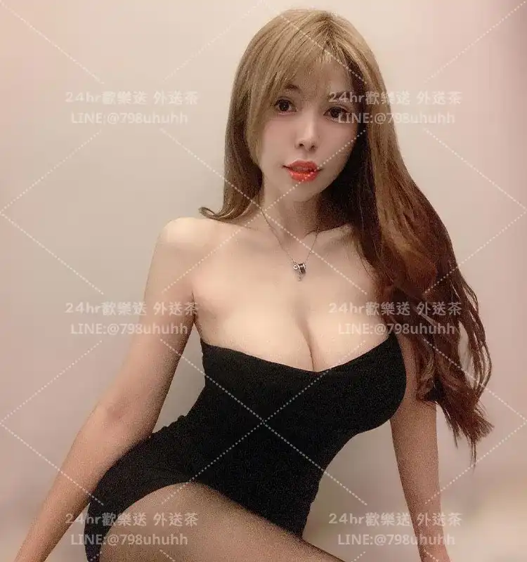 婧晨