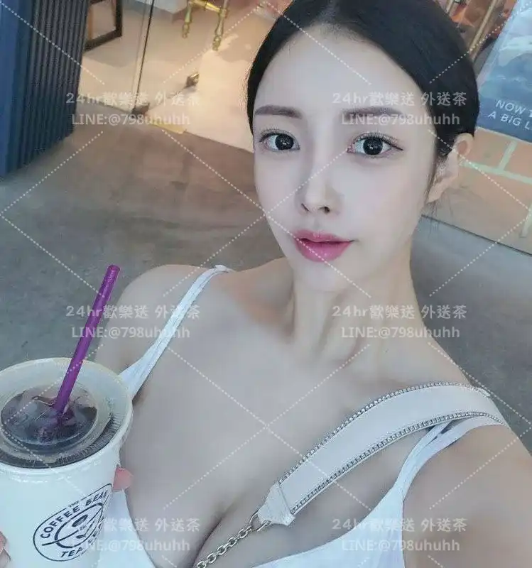 晴晴