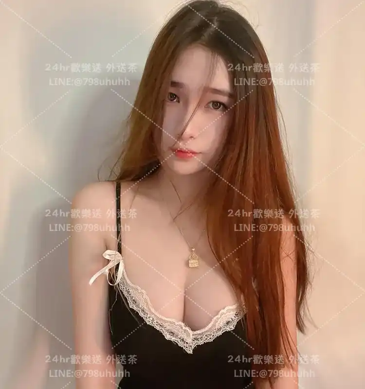 萱兒