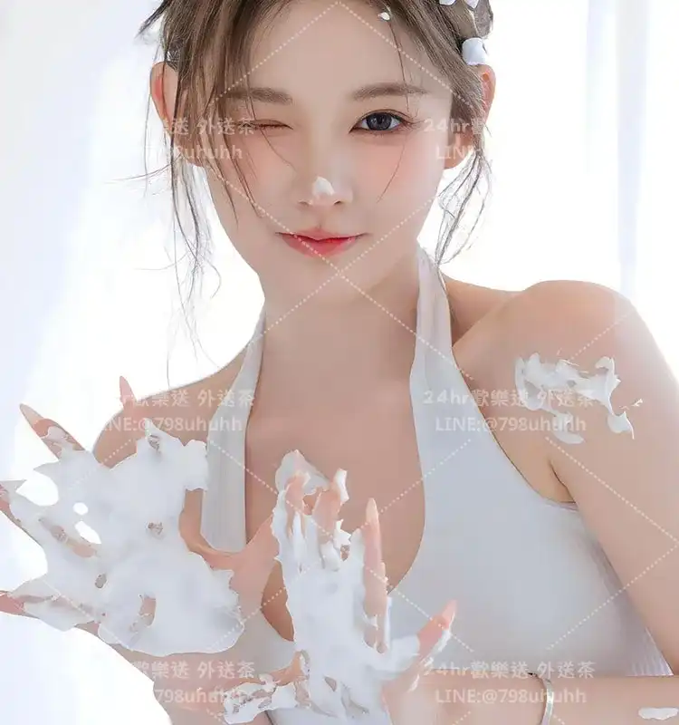 瑞恩