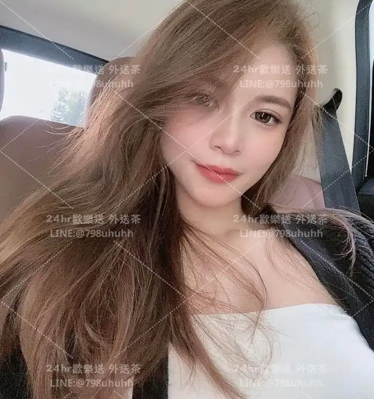 曉然