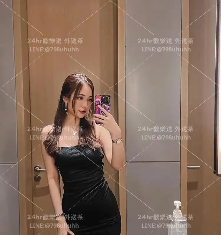 琴兒