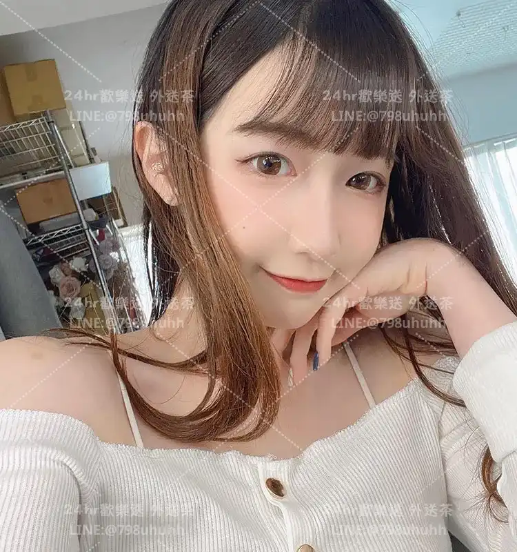 程婷