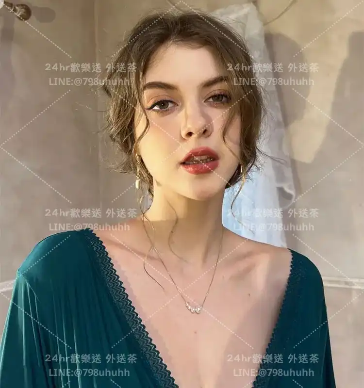 伊索爾德