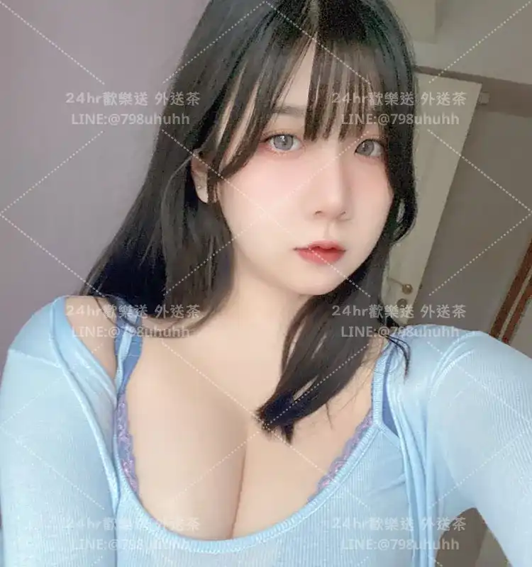 曼瑩