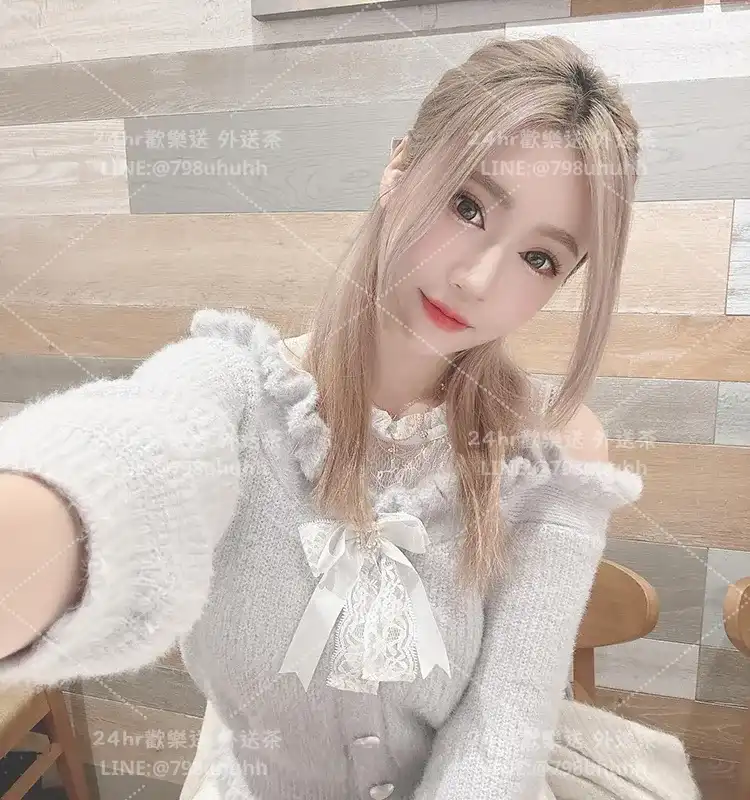 楚楚